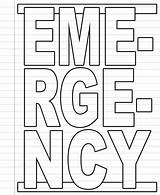 Charts Emergency Payoff Debt Visual Listed Consider Fund Chart Let Please Any Want Happy Know If Made Other sketch template