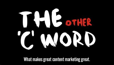 content marketing strategy making  customers feel great