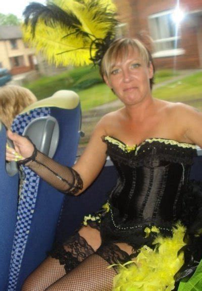 Casual Sex Contacts Xxsexyladixx 36 From Rochdale
