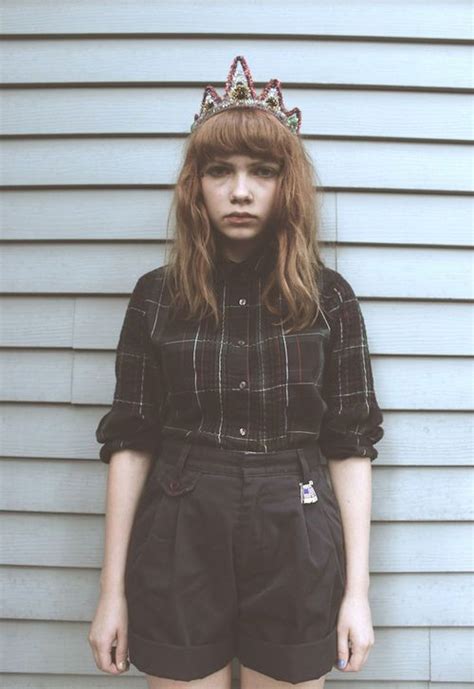 pin by megan ashley strader on inspire me tavi gevinson style fashion