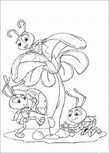 Dreamworks Coloring Pages Trending Days Last sketch template