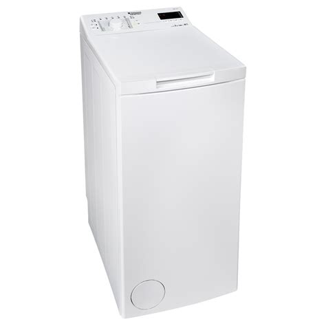 hotpoint wmtfh top loading washing machine rpm kg  rated