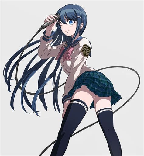 sayaka maizono danganronpa danganronpa memes danganronpa characters