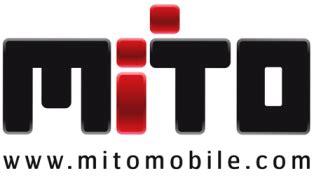 mito stock rom world firmware