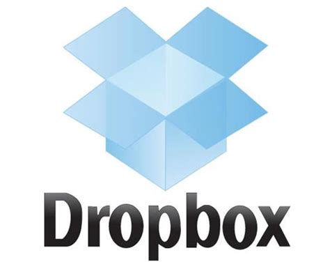 dropboxcom kostenlosen  speicher auf  gb erhoehen  gehts