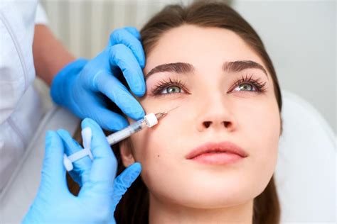 why botox® still tops the charts cosmetic surgery center cosmetic