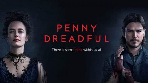 penny dreadful season 3 promises new thrills wicked horror