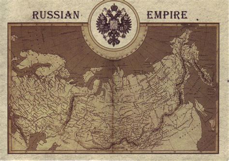 the russian empire in 1721 xxx porn library