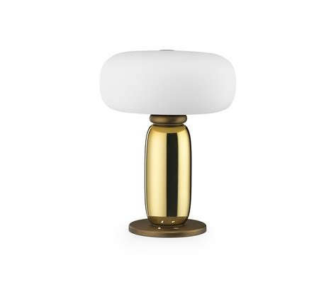 lamp designer furniture architonic