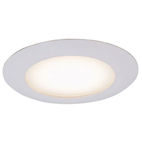 types  recessed lighting baffles diy projects