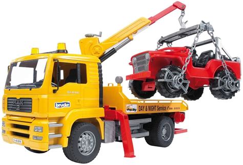 toy tow truck  winch  top kid toy tow trucks winches