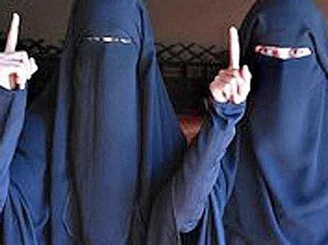 Isis Brides ‘used As Sex Slaves’ Teenagers Samra Sabina Had Awful Fate