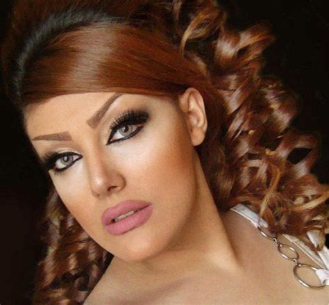 ‘glamorous chicks from iranian social networks 84 pics