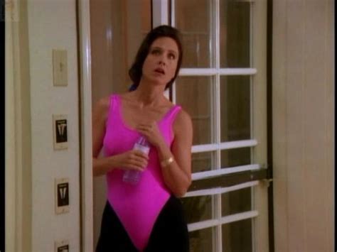 naked erin gray in silk stalkings