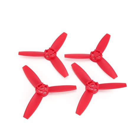 pares de helices cwccw helices  parrot bebop  rc drone quadcopter aviones uav