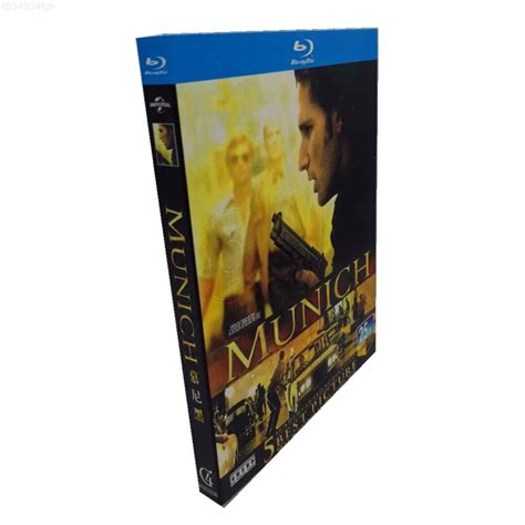 munich bd hd full version steven spielberg historical and cultural film