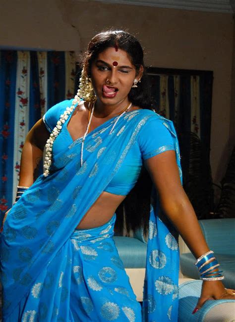saree navel photos movie stills tamil actress pictures