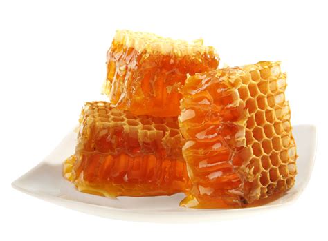 dont  honey discover  incredible benefits  honey