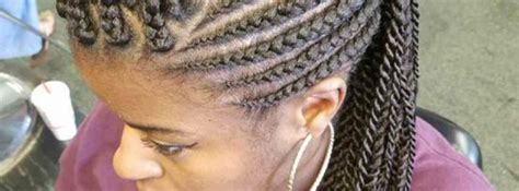 fatou s african hair braiding other savannah savannah