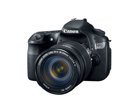 canon eos   mp cmos digital slr camera  price deals