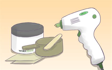 The Best Ways To Shave Your Bikini Area Completely Wikihow