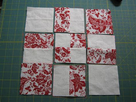 quilt craft  sewing patterns links  tutorials  heart  hands  quilt