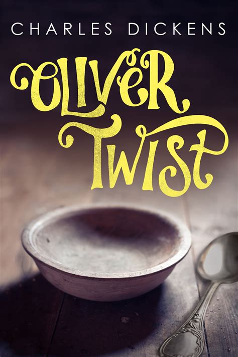 oliver twist book by charles dickens official publisher page