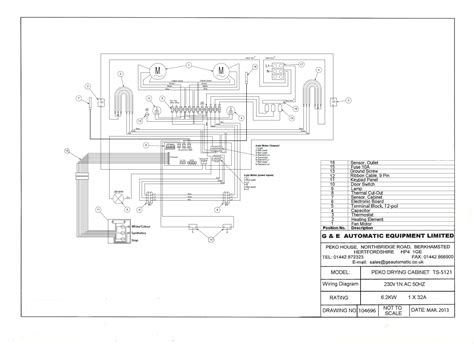 motor wiring diagram single phase wiring diagram   volt single phase motor