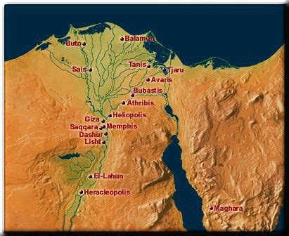 map goshen egypt torah mosheh  barasheet genesis chapter  grand canion ancient