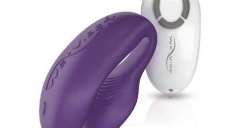 your intimate personal massager cough is spying on