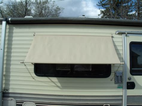 homemade window awning improvement     projects     share