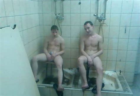 moplkrm russian military naked 4 my own private locker room
