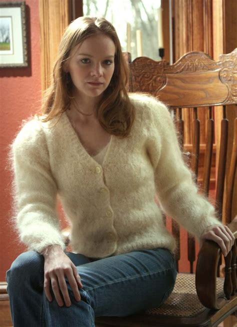 Pin By Eddie On Retro Mohair Sweaters Pinterest Posts