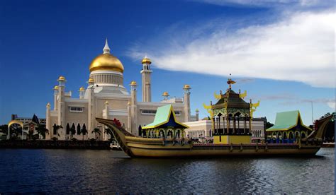 the best countries in southeast asia to visit ranked huffpost