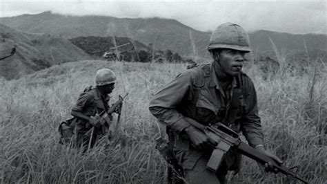 fathers war  vietnam war   wwii  korea