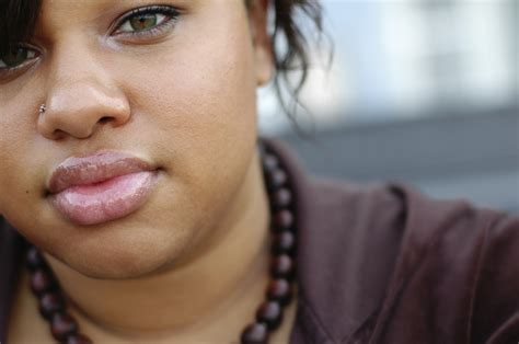 3 Ways State Violence Impacts Black Women That We Don’t