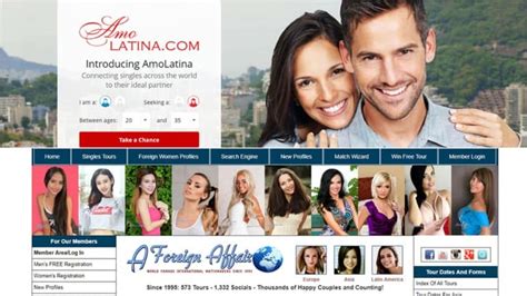 Latin Mail Order Brides Find Hot Latin Women For Dating And Marriage