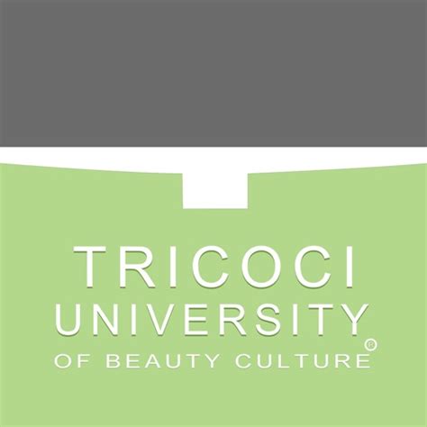 tricoci university  klass apps
