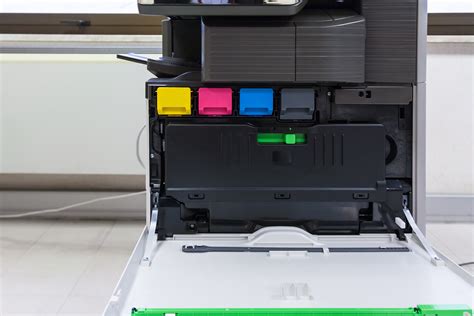welke grootformaat printer kopen wijverhurenprintersnl