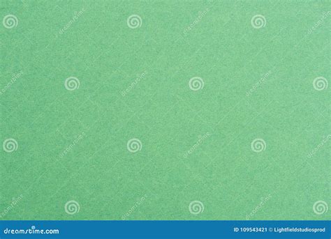 green color paper texture  background stock image image