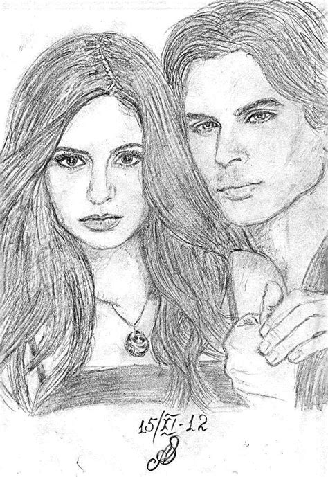 vampire diaries coloring pages cartoon coloring pages super coloring