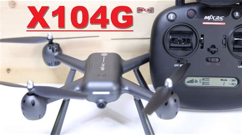 mjxrc xg  cost gps p camera drone youtube