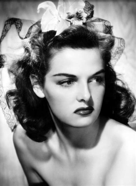 63 best images about jane russell on pinterest white evening gowns jane russell and hollywood