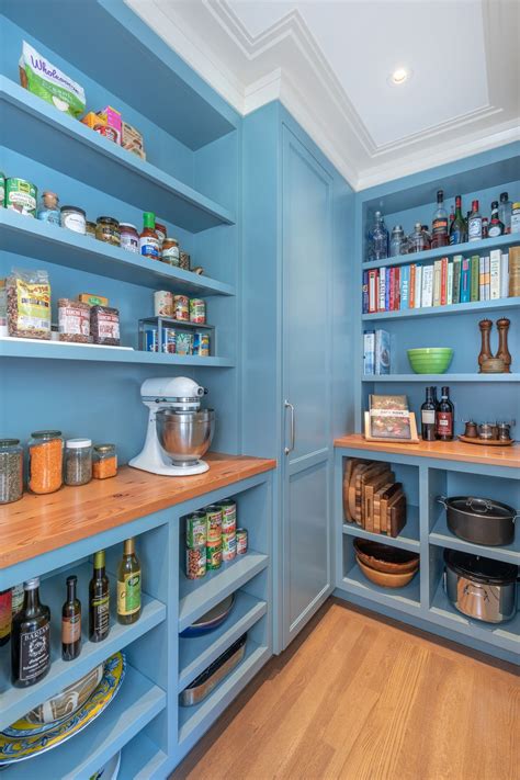 pantry ideas  imagining  kitchen pantry cabinet mother
