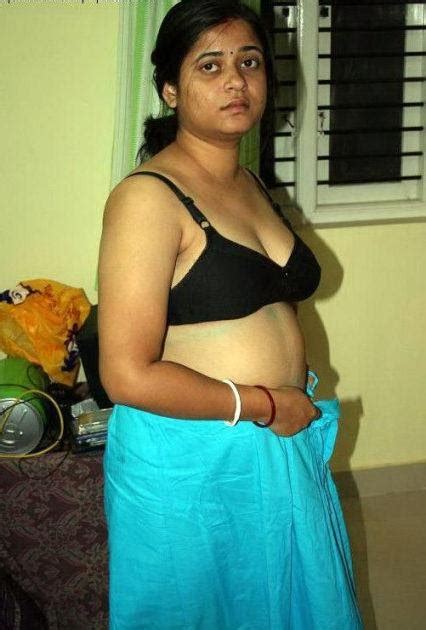 Hot Indian Aunty Without Saree Latest Hot Indian Aunty