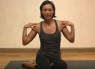 deep stretch yoga poses celebrate yoga