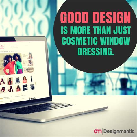 design  crucial  brands designmantic  design shop