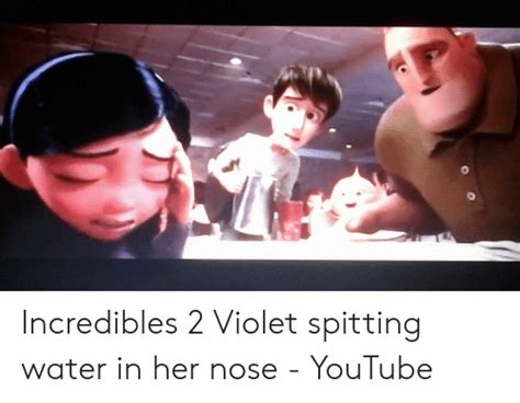 🔥 25 Best Memes About Incredibles 2 Violet Incredibles 2 Violet Memes