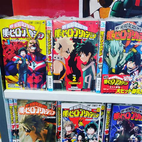 fell  love  japanese comics manga  visiting animate