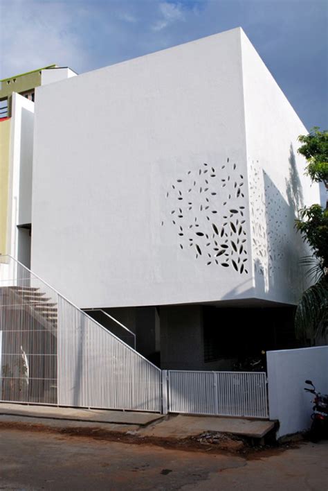 india house design  amazing exterior walls  courtyard modern house designs